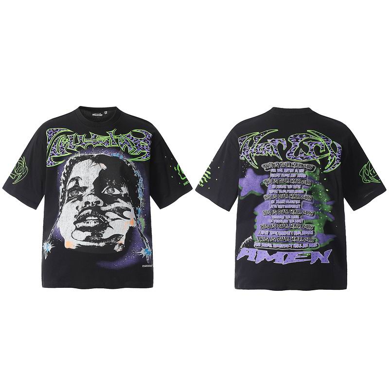 Hellstar S-XL hdtx2531