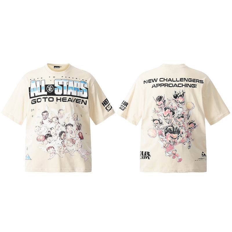 Hellstar S-XL hdtx2536