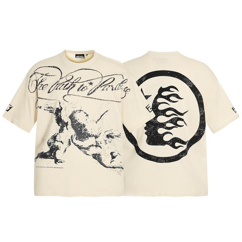 Hellstar S-XL hdtx2555