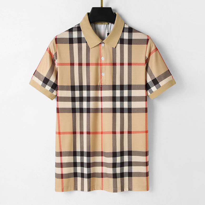 Burberry M-3XL 26on79