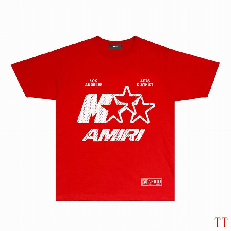 Amiri S-XXL 20tn59