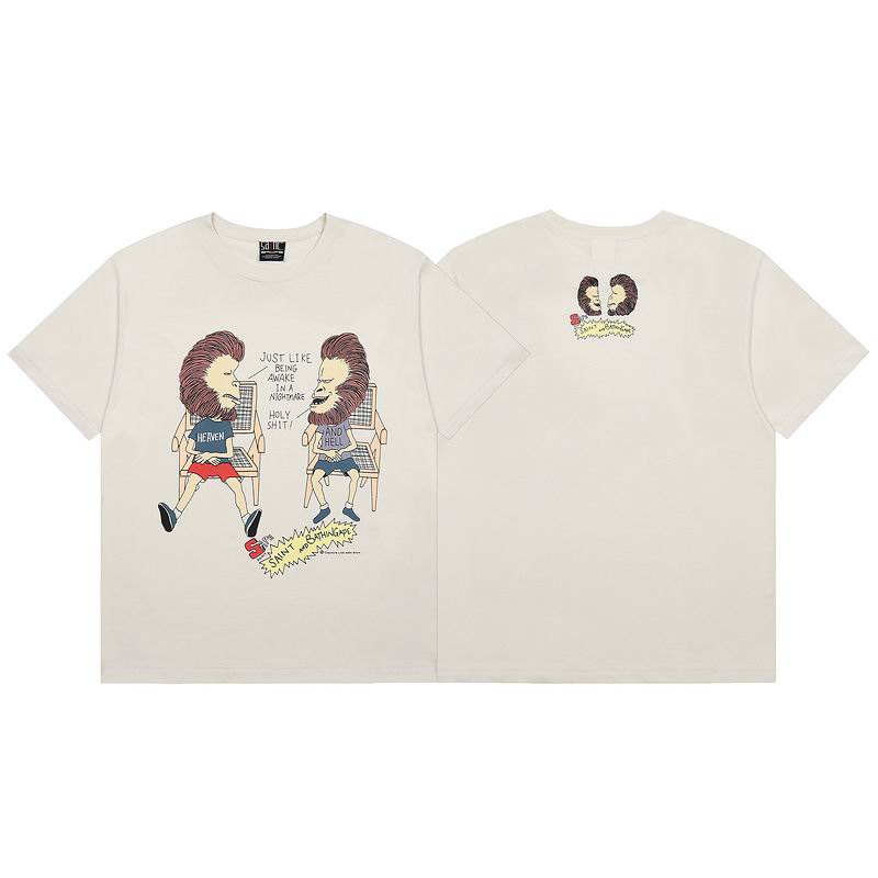 Saint Michael S-XL hdtx973