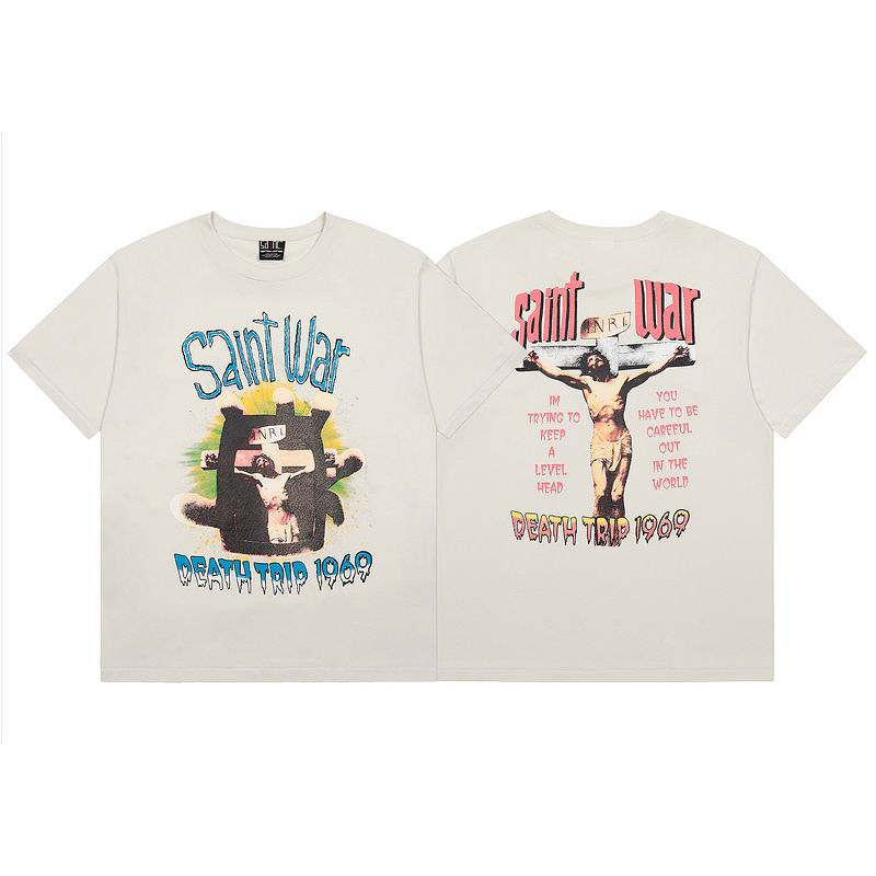 Saint Michael S-XL hdtx974