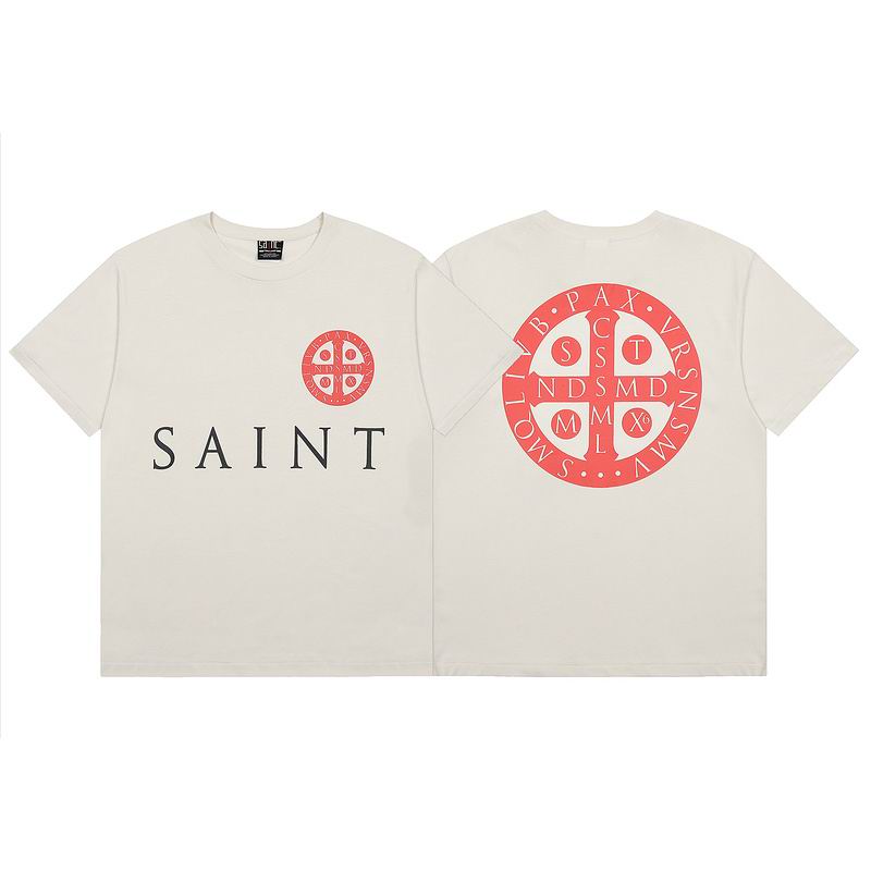 Saint Michael S-XL hdtx977