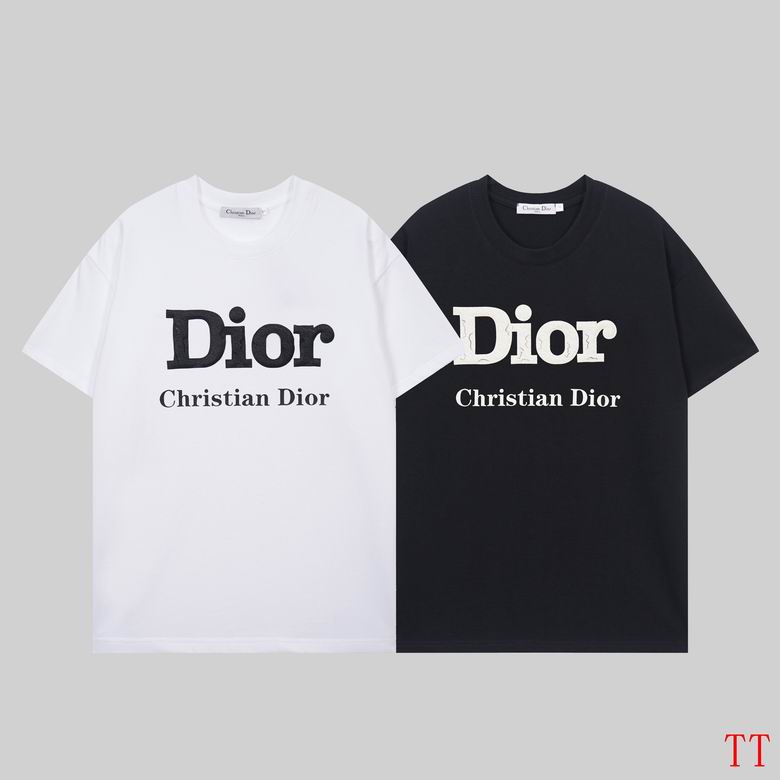 Dior S-3XL 20tn32