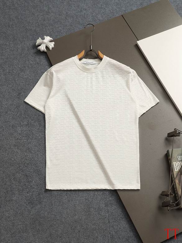 Givenchy XS-L 20tn03