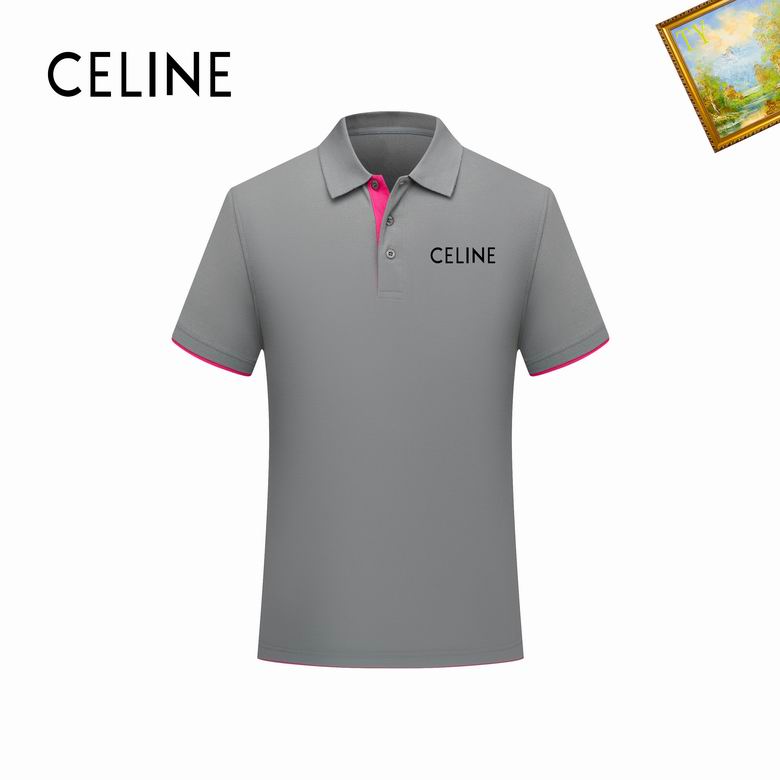 Celine S-3XL  25tn02