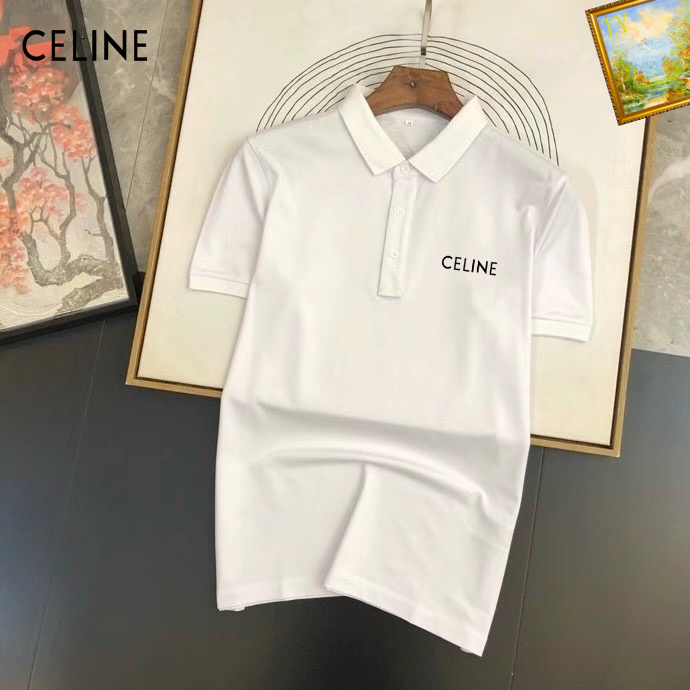 Celine M-4XL  25tn04