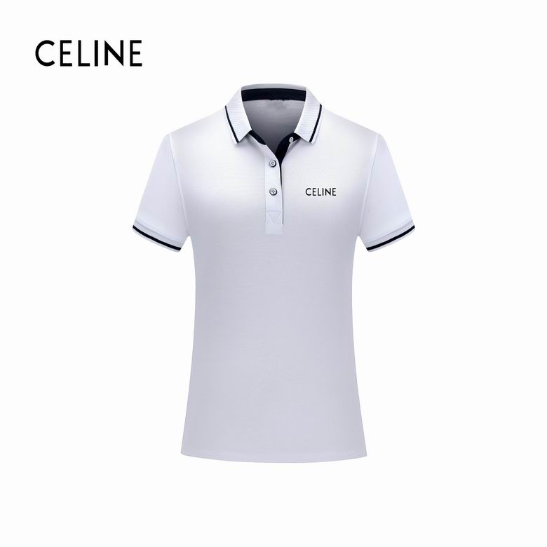 Celine M-3XL  25tn09