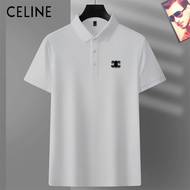 Celine M-3XL  25tx11