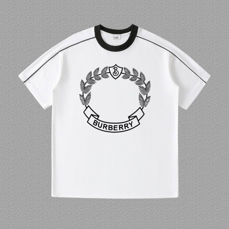 Burberry XS-L attrQ2005