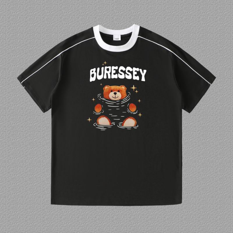 Burberry XS-L attrQ2006