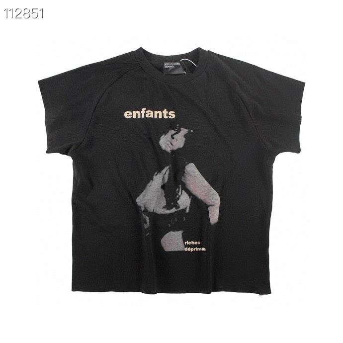 Enfants Riches Deprimes S-XL pptx625