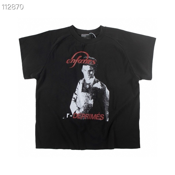 Enfants Riches Deprimes S-XL pptx626