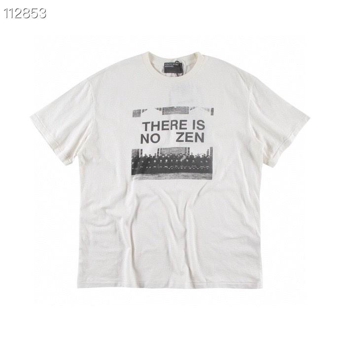 Enfants Riches Deprimes S-XL pptx628