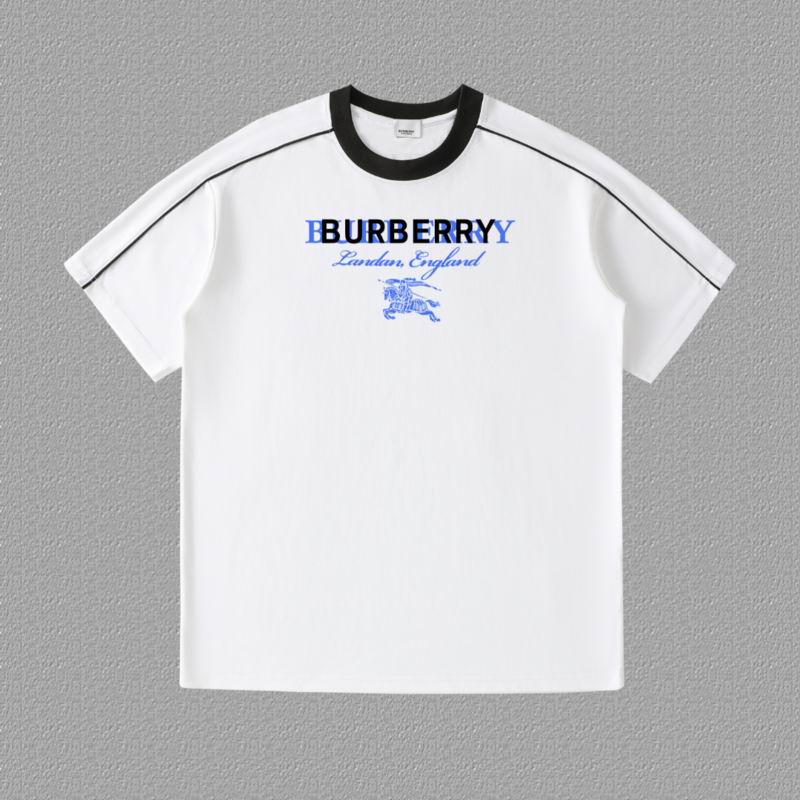 Burberry XS-L attrQ2014