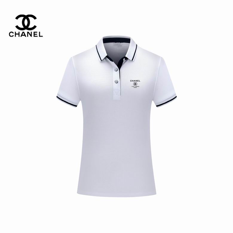 Chanel M-3XL  25tn04