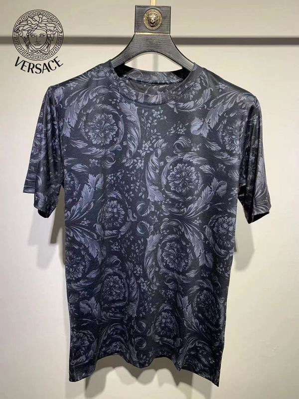 Versace T sst 0527