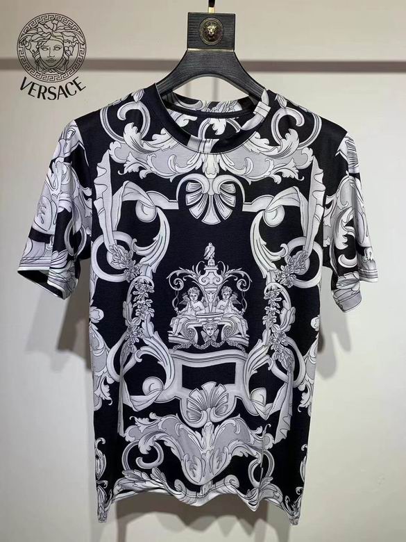Versace S-XXL sstn02