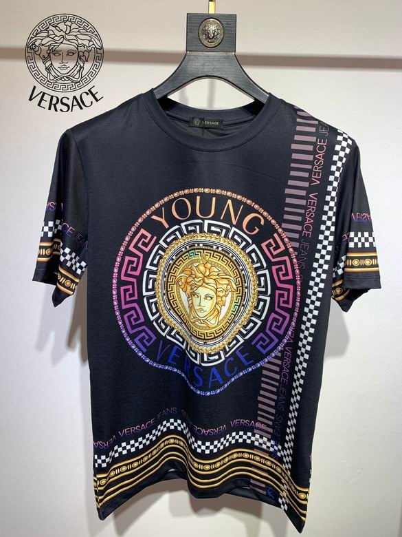 Versace S-XXL sstn14