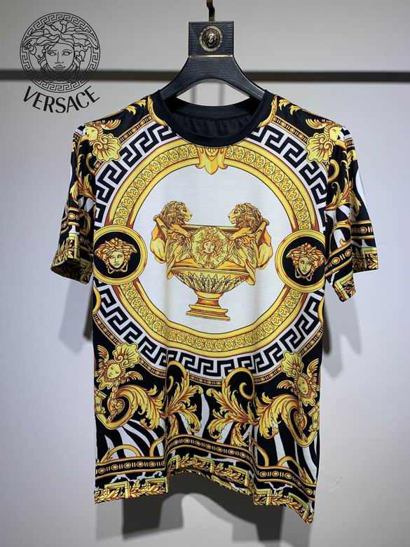 Versace S-XXL sstn15