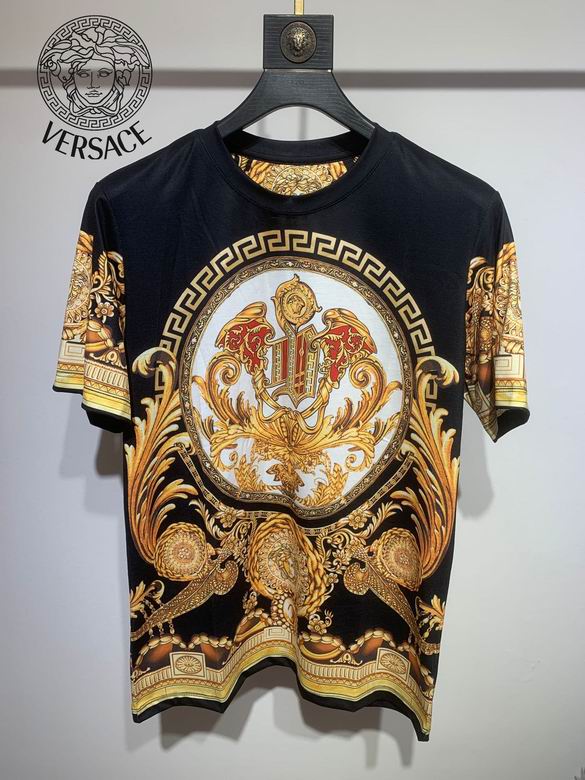 Versace S-XXL sstn28