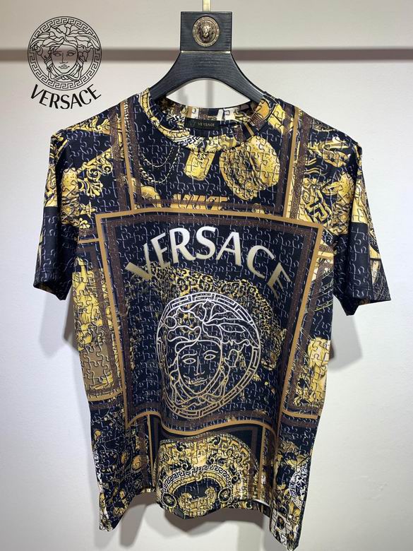 Versace S-XXL sstn31
