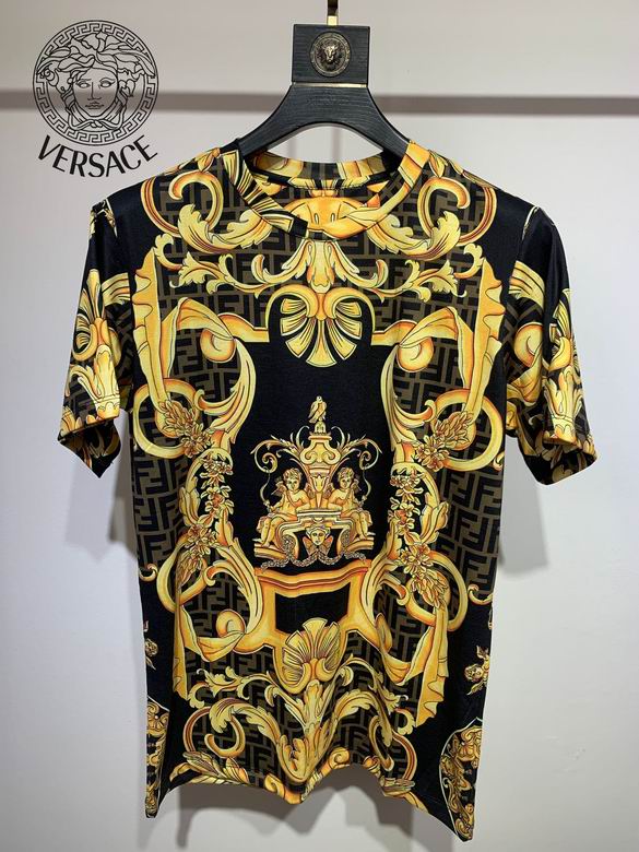 Versace S-XXL sstn35