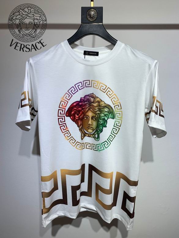 Versace S-XXL sstn124