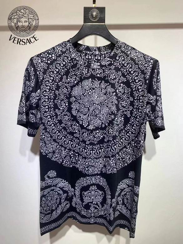 Versace S-XXL sstn130