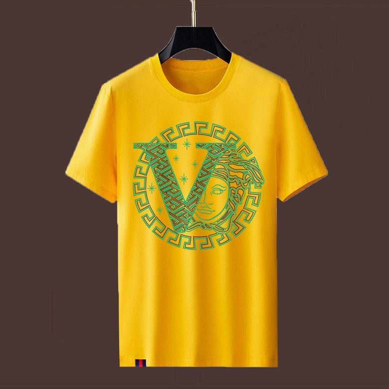 Versace M-4XL 11Ln38