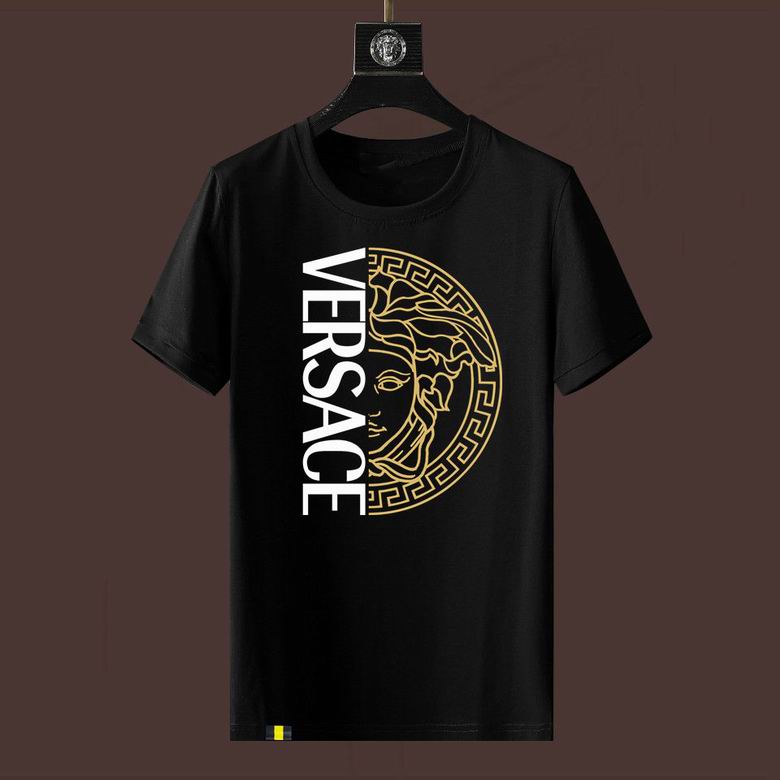 Versace M-4XL 11Ln51