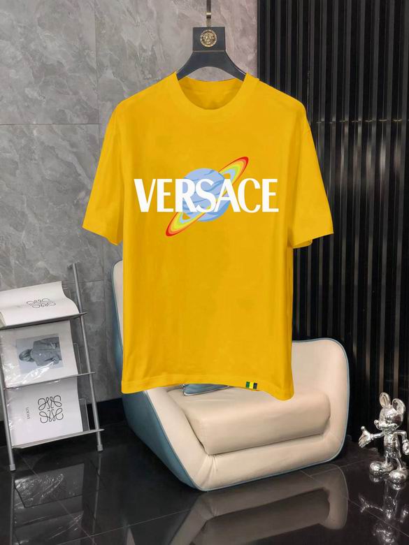 Versace M-4XL 11Ln67