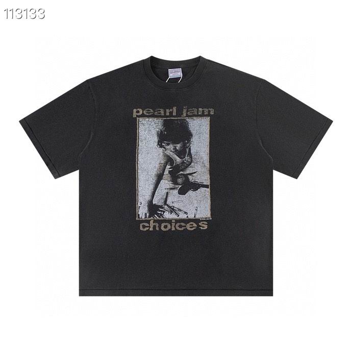 Vintage S-XL pptx896