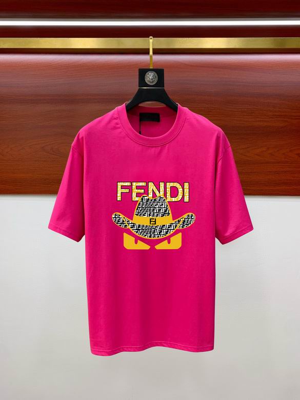 Fendi S-XXL 25cn07