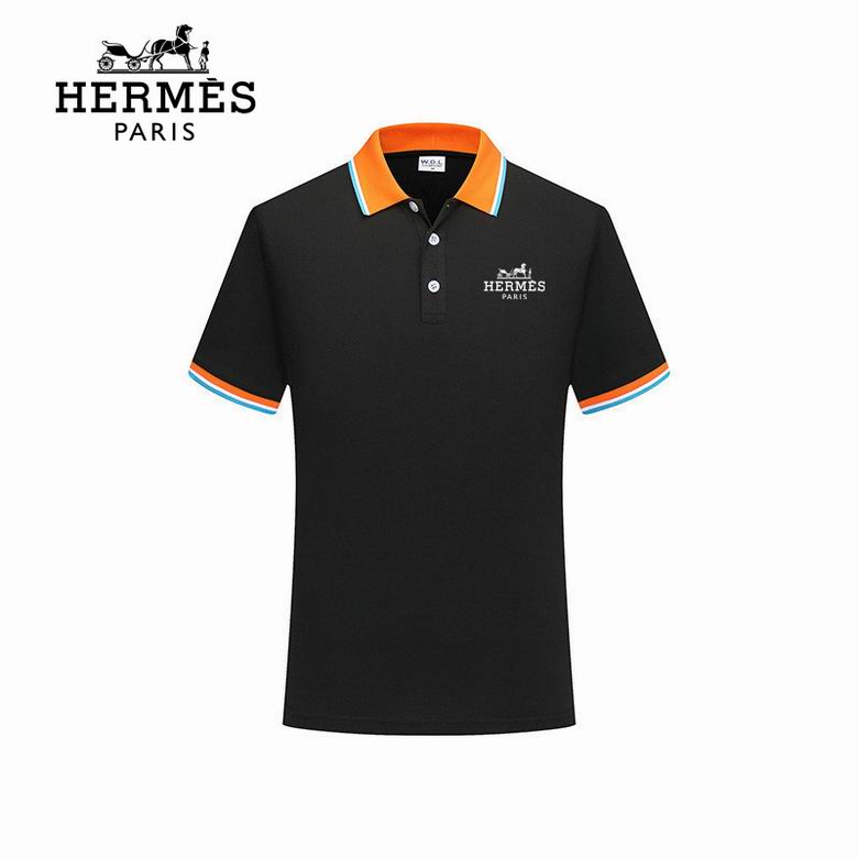 Hermes Polo Short m-3xl 25t03