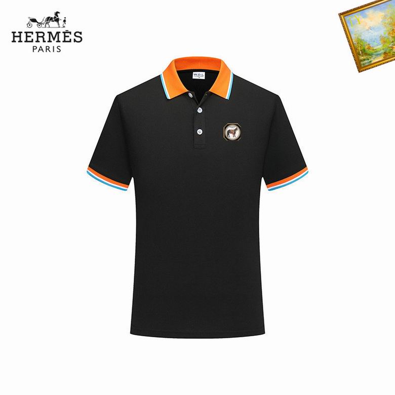 Hermes S-3XL 25tx03