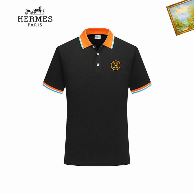 Hermes S-3XL 25tx04