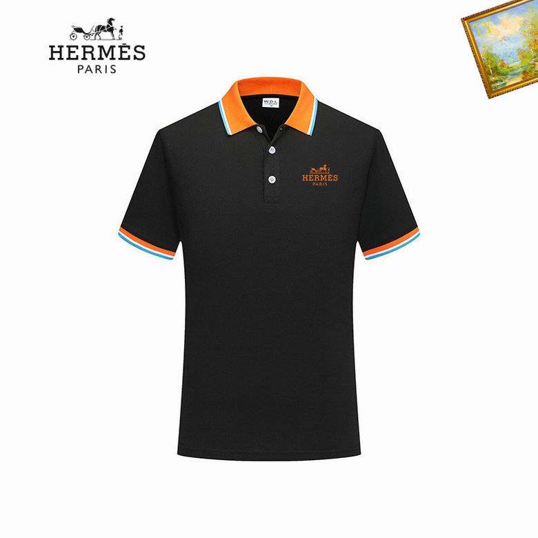 Hermes S-3XL 25tx05