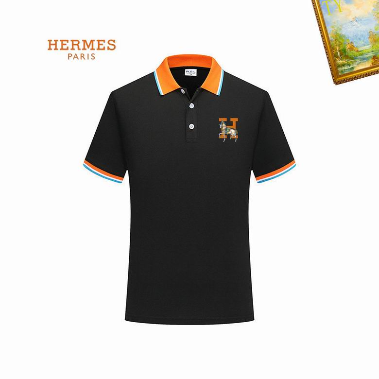 Hermes M-3XL 25tn27