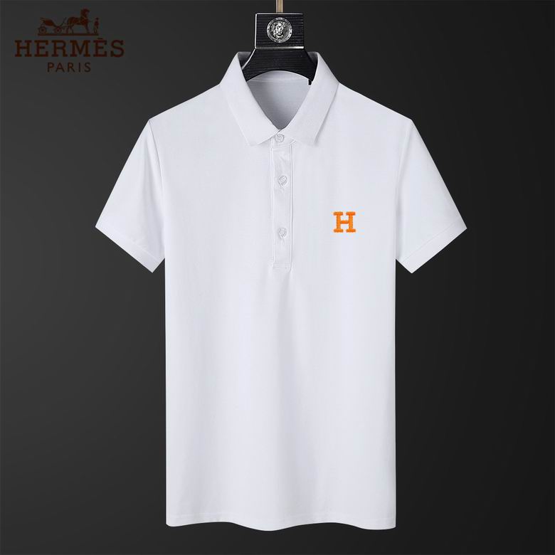 Hermes M-5XL 25cn40