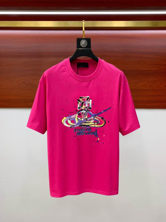 Vivienne WestWord S-XXL 25cn09