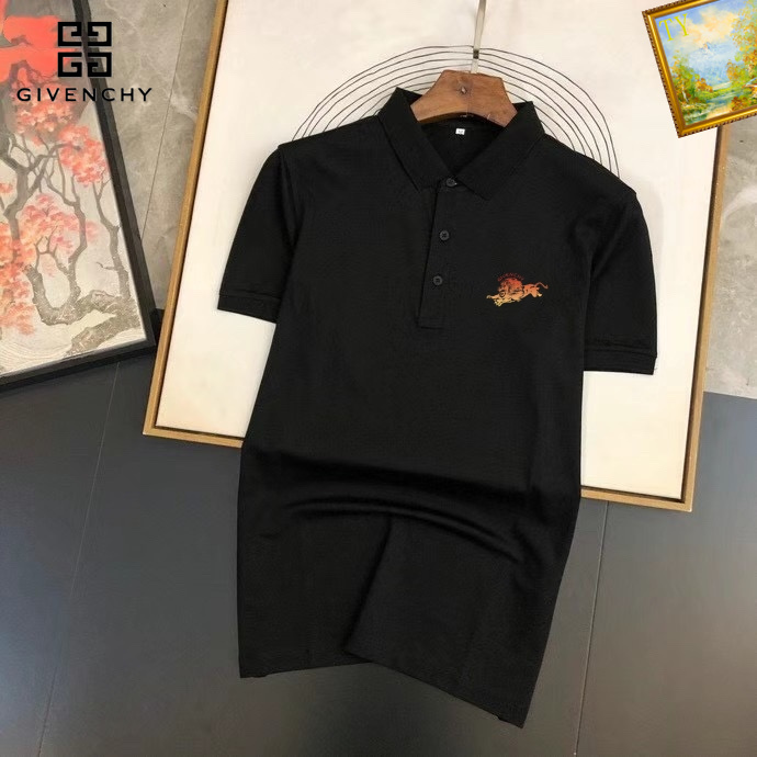 Givenchy M-4XL  25tn02
