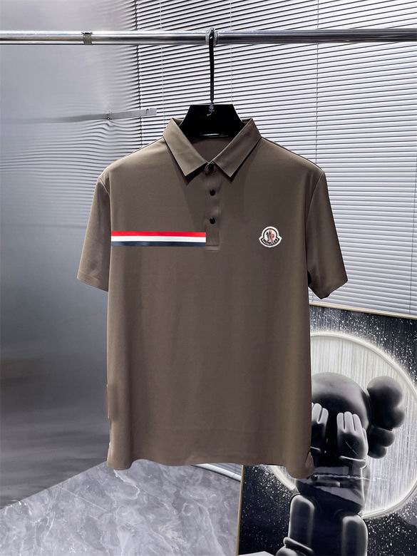 Moncler M-3XL  12yn13