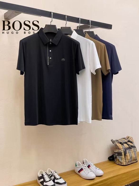 Boss M-4XL 24cn168