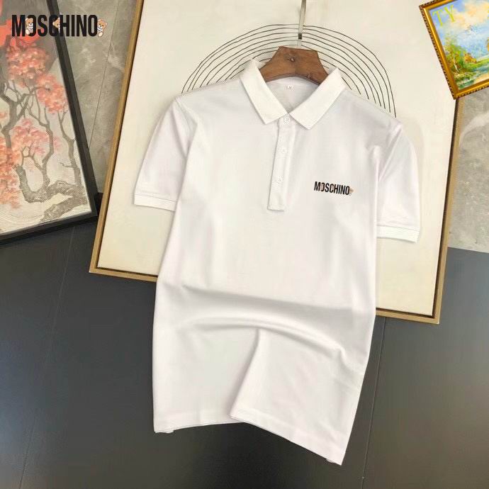 Moschino M-4XL 25tx03