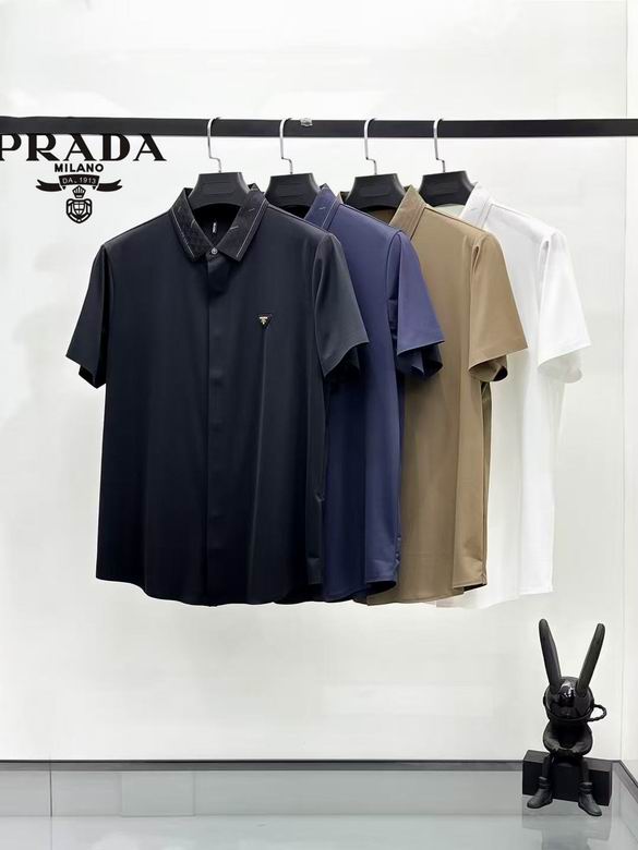 Prada M-4XL 24cn135