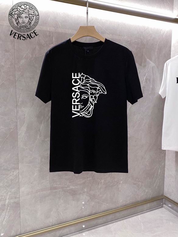 Versace S-4XL 25tn32