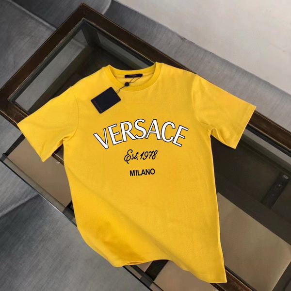 Versace M-5XL 13gr02
