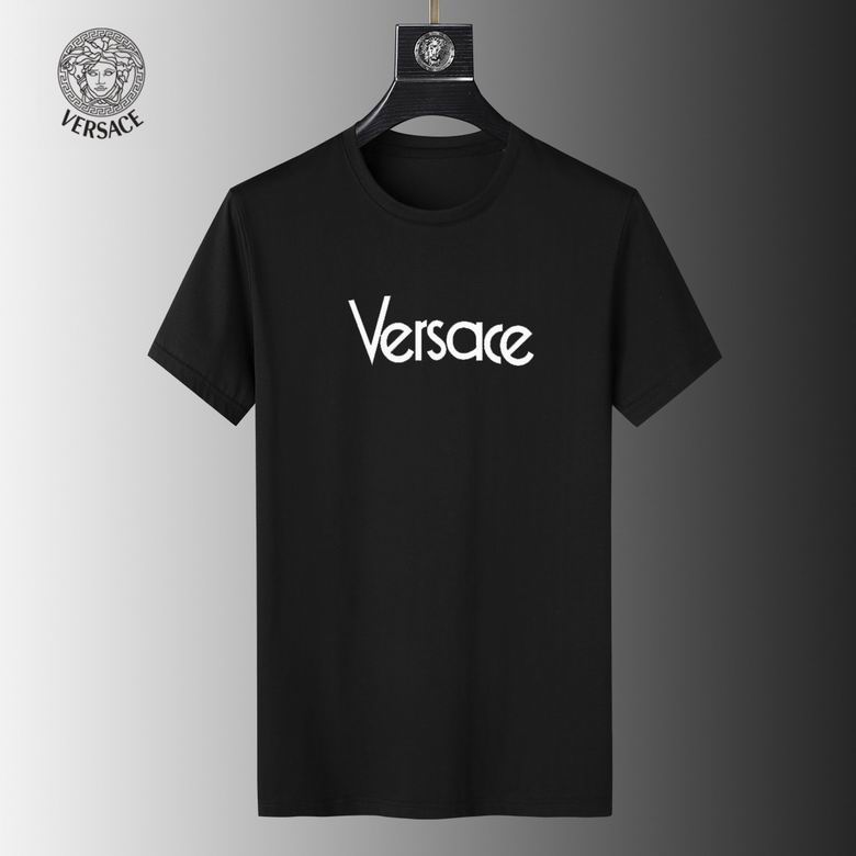 Versace M-4XL 25cn02